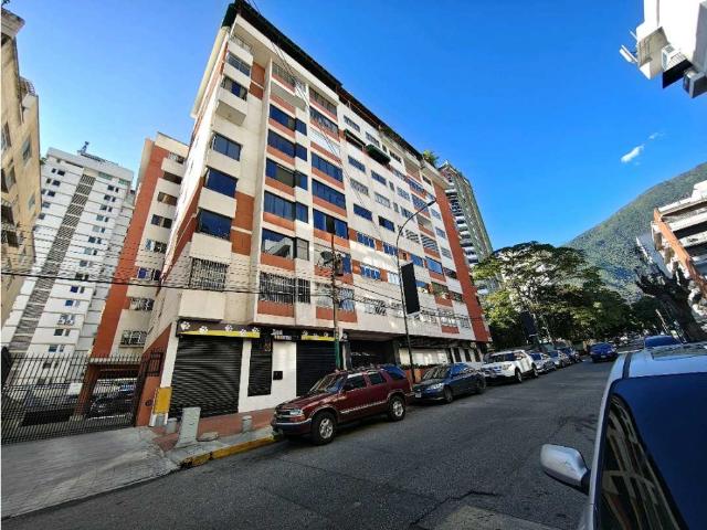 Apartamento en alquiler en Boca De Uchire, Miranda