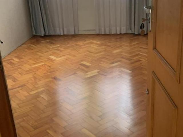 Apartamento venda em Região Geográfica Imediata do Distrito Federal, Região Integrada de Desenvolvimento do Distrito Federal e Entorno