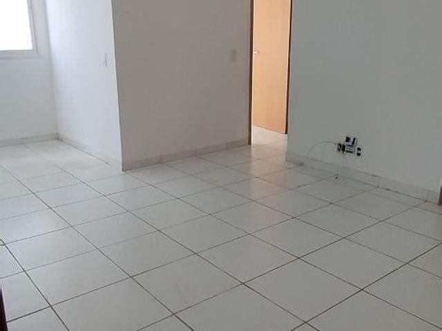 Apartamento venda em Região Geográfica Imediata do Distrito Federal, Região Integrada de Desenvolvimento do Distrito Federal e Entorno