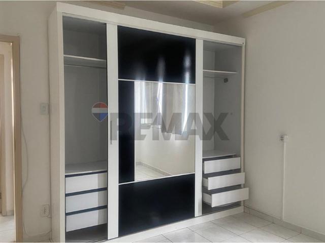 Apartamento aluguel em Salvador
