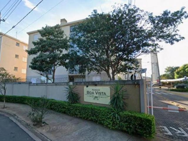 Apartamento venda em Região Imediata de Bauru, Bauru