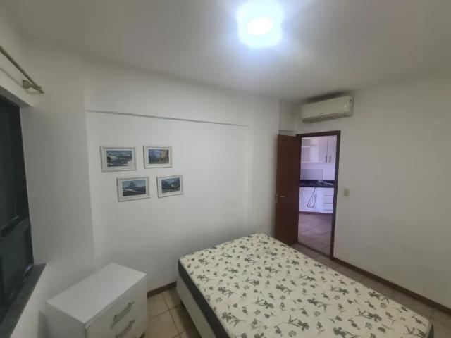 Apartamento aluguel em Região Geográfica Imediata de Salvador, Região Metropolitana de Salvador