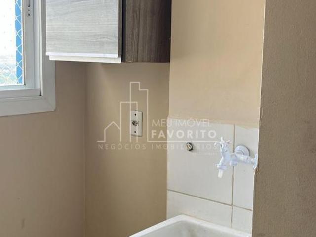Apartamento venda em Região Imediata de Jundiaí, Jundiaí
