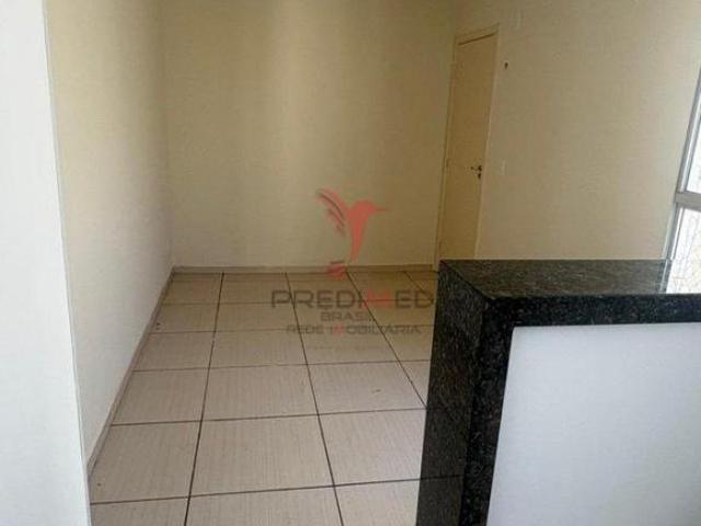Apartamento venda em Região Geográfica Imediata de João Pessoa, Região Metropolitana de João Pessoa