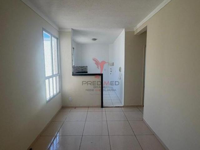 Apartamento venda em Região Geográfica Imediata de João Pessoa, Região Metropolitana de João Pessoa