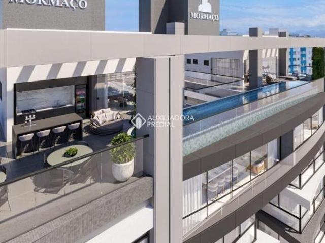 Apartamento venda em Região Geográfica Imediata de Tramandaí - Osório, Aglomeração Urbana do Litoral Norte