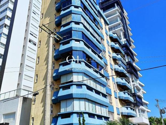 Apartamento venda em Torres