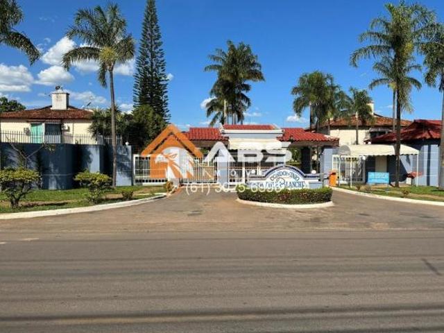 Apartamento venda em Região Geográfica Imediata de Luziânia, Região Integrada de Desenvolvimento do Distrito Federal e Entorno