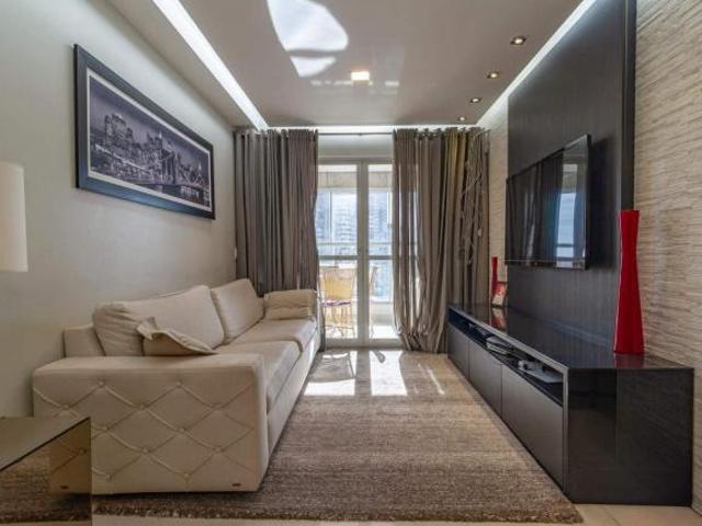 Apartamento venda em Região Geográfica Imediata do Distrito Federal, Região Integrada de Desenvolvimento do Distrito Federal e Entorno