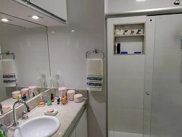Apartamento venda em Região Geográfica Imediata do Rio de Janeiro, Região Metropolitana do Rio de Janeiro