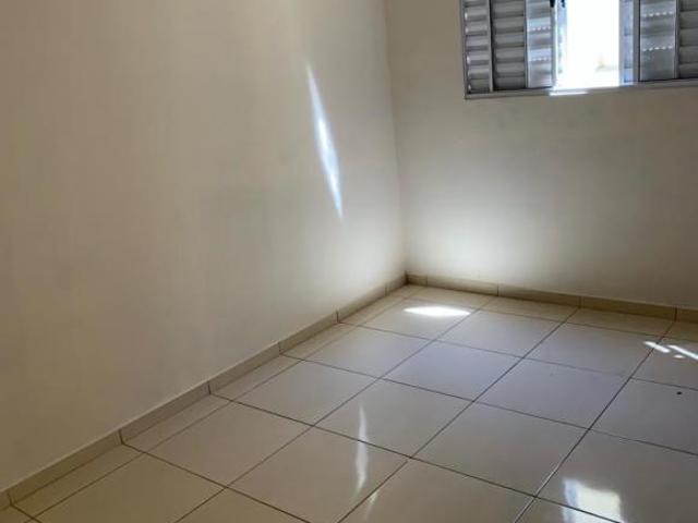 Apartamento venda em Região Imediata de Tatuí, Região Metropolitana de Sorocaba