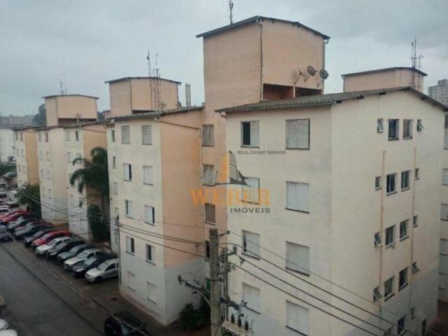 Apartamento venda em Região Imediata de São Paulo, Região Metropolitana de São Paulo