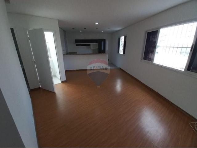 Apartamento aluguel em Região Imediata de São José dos Campos, Região Metropolitana do Vale do Paraíba e Litoral Norte