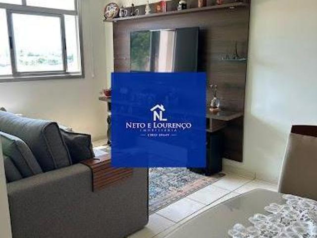 Apartamento venda em Jundiaí