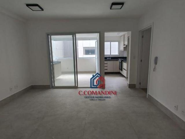 Apartamento venda em Capão Bonito, Região Geográfica Intermediária de Sorocaba