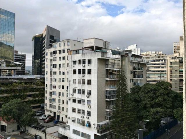 Apartamento en alquiler en Boca De Uchire, Miranda