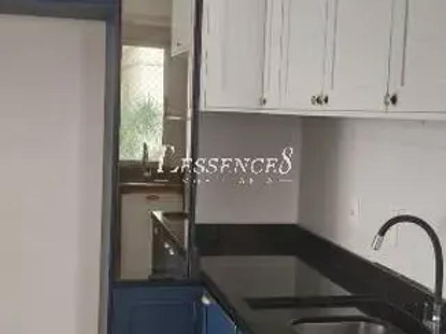 Apartamento venda em Região Geográfica Imediata de Goiânia, Aparecida de Goiânia