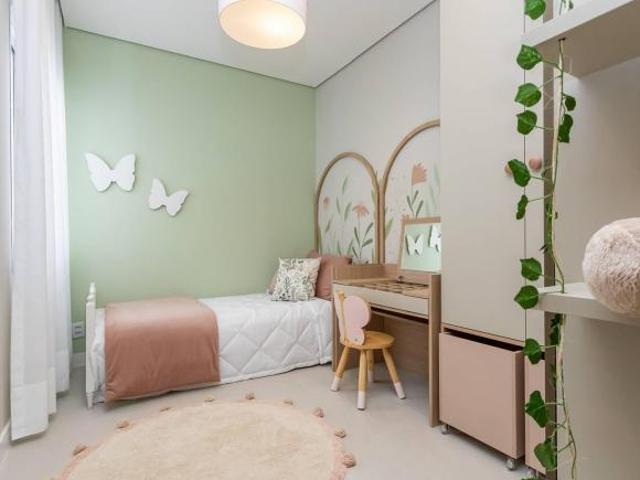 Apartamento venda em Região Imediata de Jundiaí, Itupeva