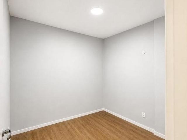 Apartamento venda em Consolação, São Paulo