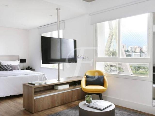 Apartamento venda em Região Imediata de São Paulo, Região Metropolitana de São Paulo