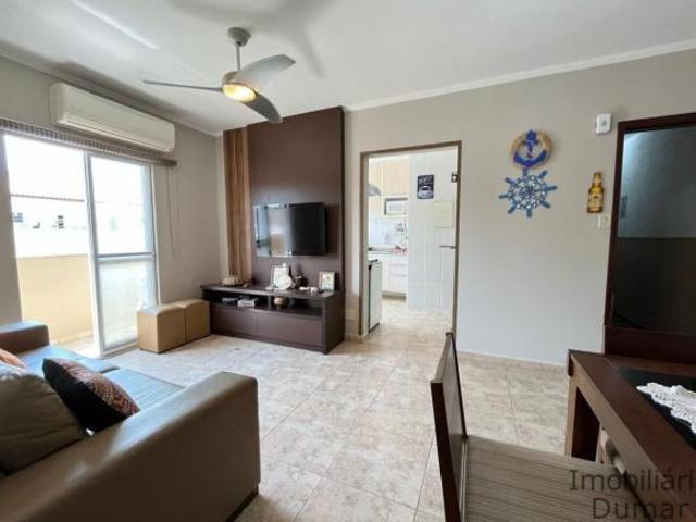Apartamento venda em Região Imediata de Caraguatatuba-Ubatuba-São Sebastião, Região Metropolitana do Vale do Paraíba e Litoral Norte