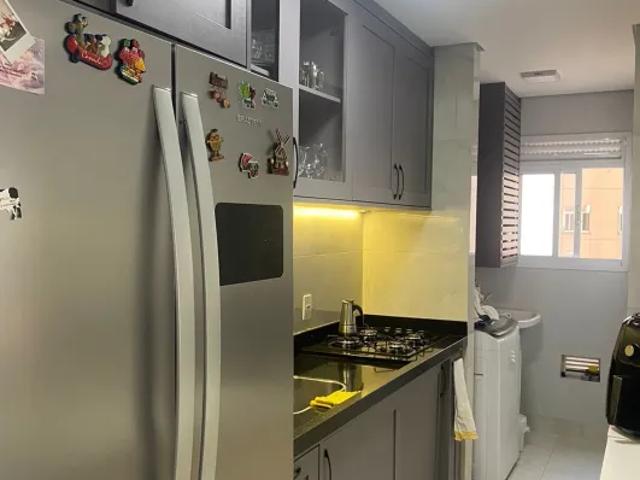 Apartamento venda em Região Imediata de Campinas, Região Metropolitana de Campinas