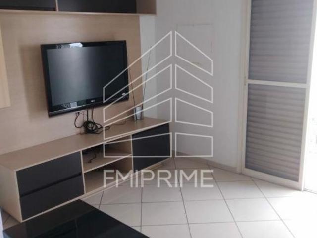 Apartamento venda em Região Imediata de Cruzeiro, Região Metropolitana do Vale do Paraíba e Litoral Norte