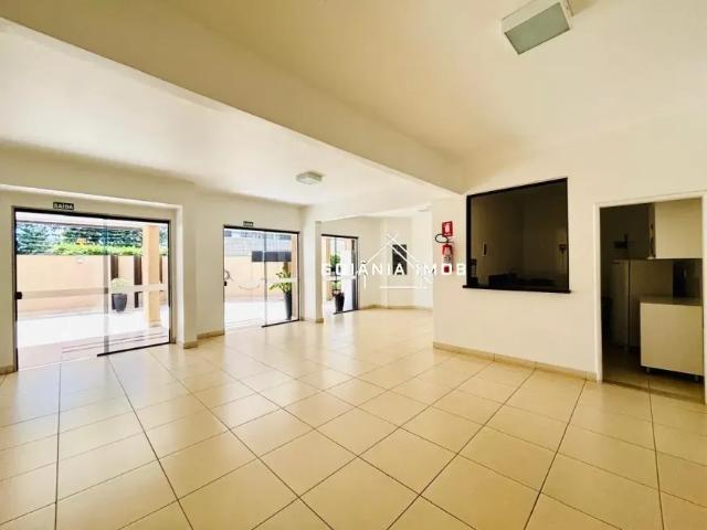 Apartamento venda em Região Geográfica Imediata de Goiânia, Goiânia