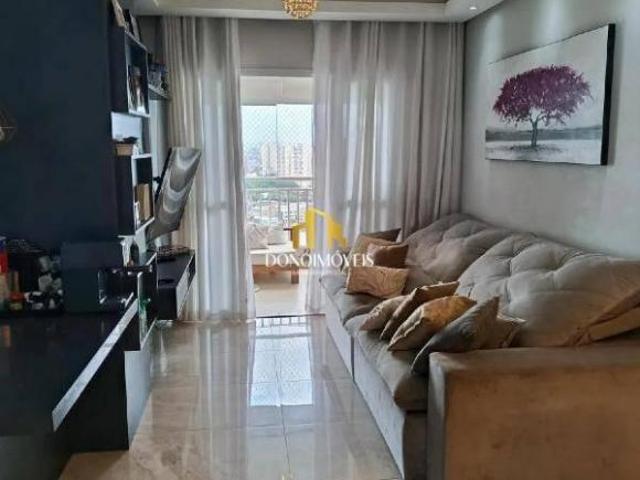Apartamento venda em Região Imediata de Amparo, Águas de Lindoia