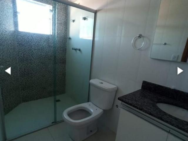 Apartamento aluguel em Região Geográfica Imediata de Poços de Caldas, Poços de Caldas