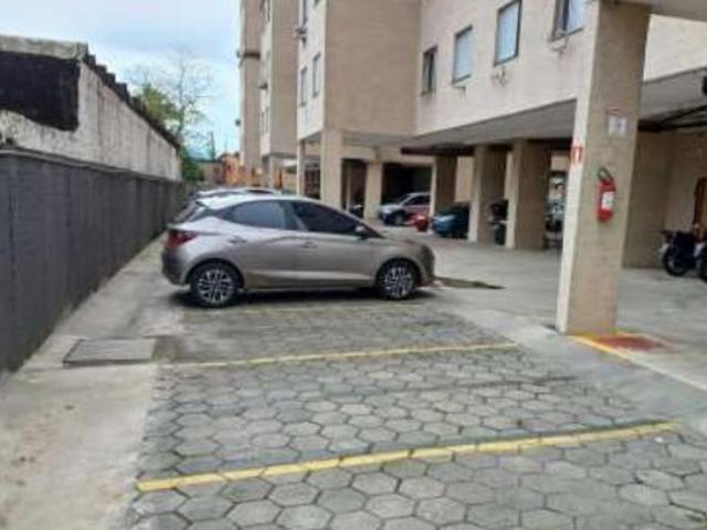 Apartamento venda em Região Imediata de Santos, Região Metropolitana da Baixada Santista