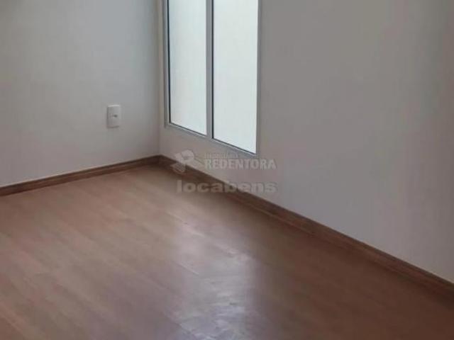 Apartamento venda em Região Imediata de São José do Rio Preto, Região Metropolitana de São José do Rio Preto