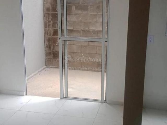 Apartamento venda em Engenheiro Schmidt, São José do Rio Preto