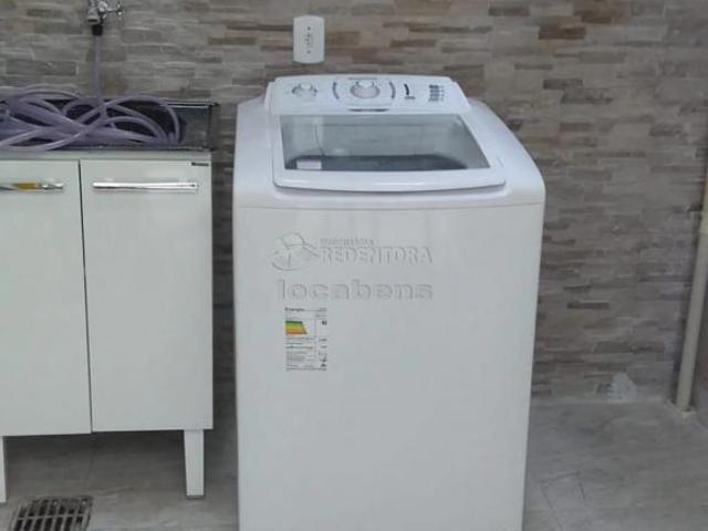 Apartamento venda em Região Imediata de São José do Rio Preto, Região Metropolitana de São José do Rio Preto