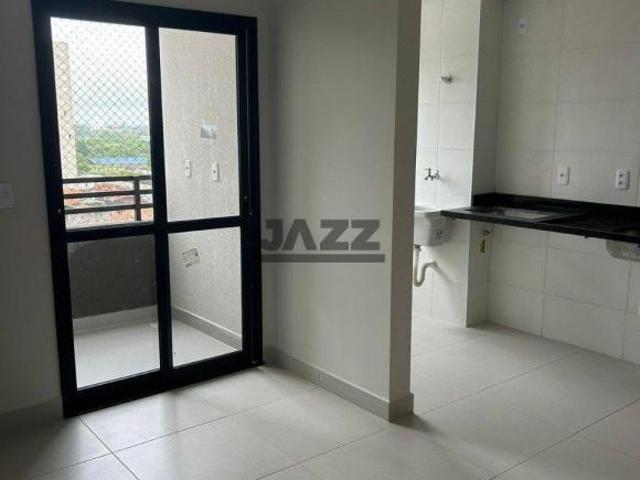 Apartamento venda em Região Imediata de São José dos Campos, Região Metropolitana do Vale do Paraíba e Litoral Norte