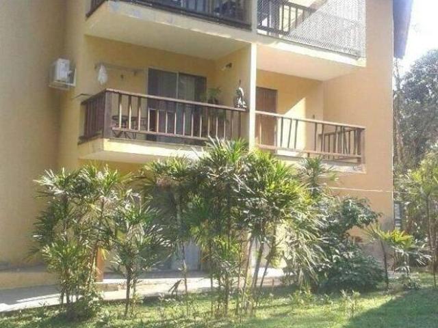 Apartamento venda em Caraguatatuba