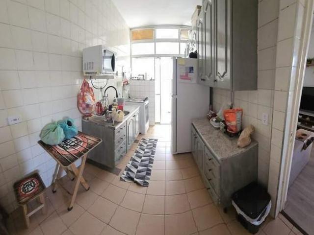 Apartamento venda em Região Imediata de Limeira, Região Metropolitana de Piracicaba