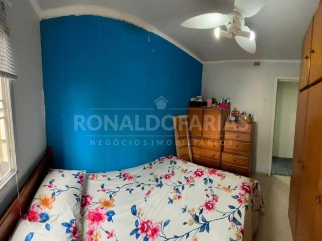 Apartamento venda em Jardim Jordanópolis, São Paulo