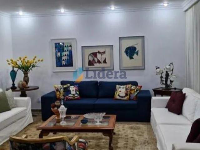 Apartamento venda em Região Geográfica Imediata de Goiânia, Goiânia