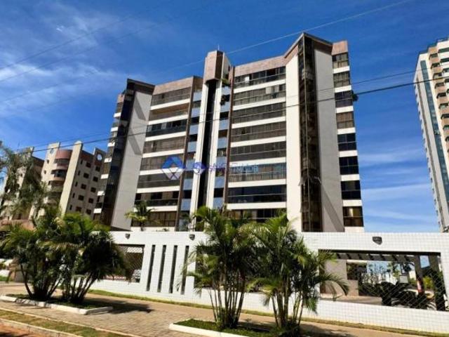 Apartamento venda em Região Geográfica Imediata do Distrito Federal, Região Integrada de Desenvolvimento do Distrito Federal e Entorno