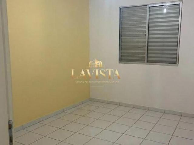 Apartamento venda em Região Imediata de Bragança Paulista, Atibaia