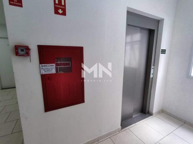Apartamento venda em Região Imediata de Sorocaba, Região Metropolitana de Sorocaba
