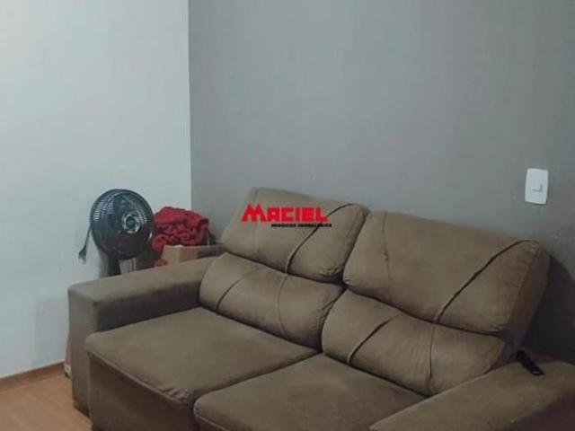 Apartamento venda em Região Geográfica Imediata de Itaituba, Região Norte