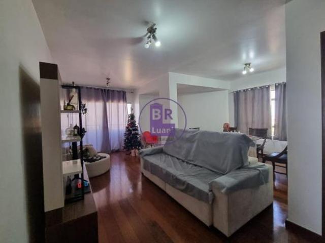 Apartamento venda em Região Geográfica Imediata de Londrina, Londrina