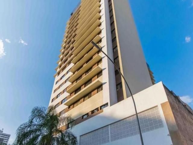 Apartamento venda em Região Geográfica Imediata do Distrito Federal, Região Integrada de Desenvolvimento do Distrito Federal e Entorno