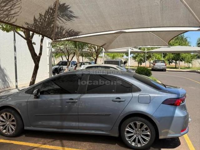 Apartamento venda em Região Imediata de São José do Rio Preto, Região Metropolitana de São José do Rio Preto