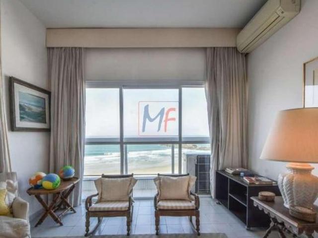 Apartamento venda em Região Imediata de Santos, Região Metropolitana da Baixada Santista