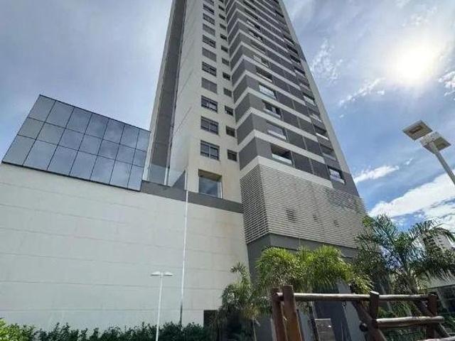 Apartamento venda em Região Geográfica Imediata de Cuiabá, Região Metropolitana do Vale do Rio Cuiabá