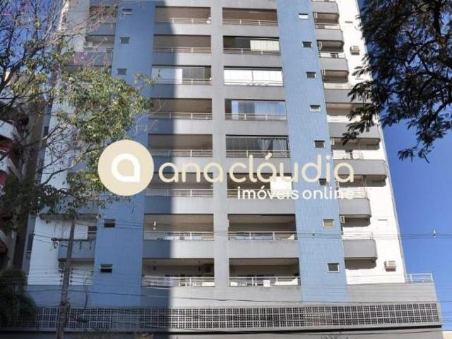 Apartamento venda em Umuarama, Região Geográfica Intermediária de Maringá