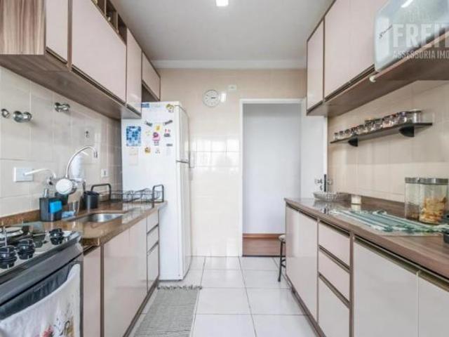 Apartamento venda em Região Imediata de São Paulo, Região Metropolitana de São Paulo
